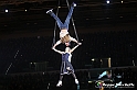 VBS_0176 - Cinema on ice 2023